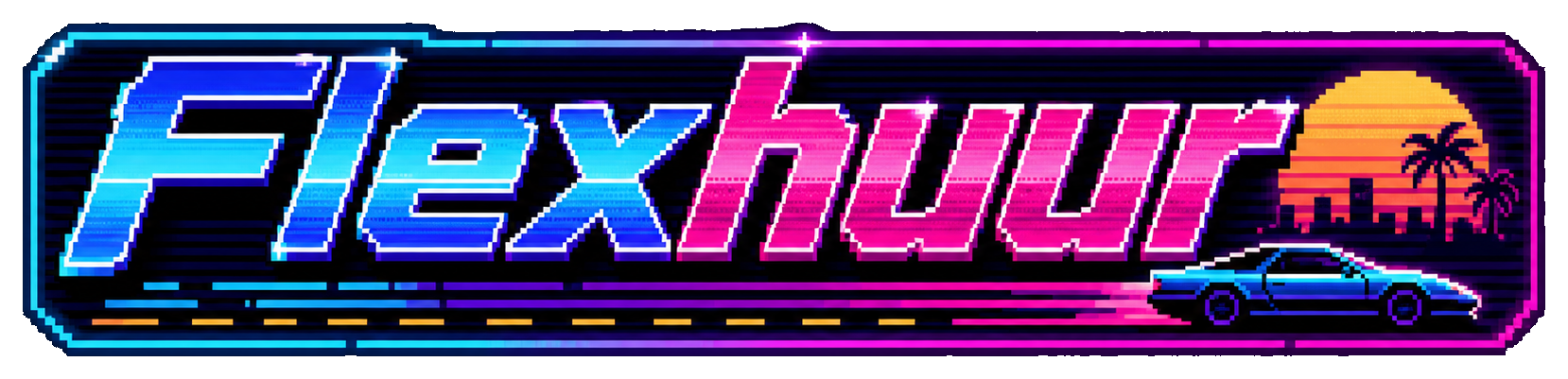 Flexhuur_transparant_logo.png